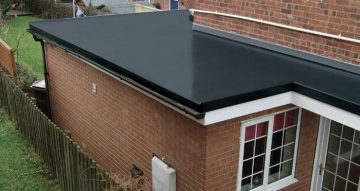 flat-rubber-roof